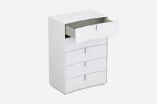 Load image into Gallery viewer, Chest - White
