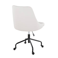 Load image into Gallery viewer, Marche - Contemporary Adjustable Office Chair
