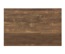 Load image into Gallery viewer, Rustic Desk - Taupe
