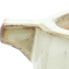 Load image into Gallery viewer, Round Pot Planter - Gray / Clay
