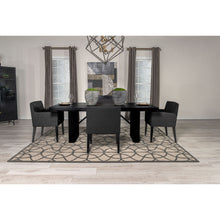 Load image into Gallery viewer, Houston - Dining Set
