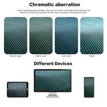 Load image into Gallery viewer, Swimming Pool Safety Cover For Rectangular Pools - Green
