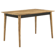 Load image into Gallery viewer, Memmel - Counter Height Table - Wood
