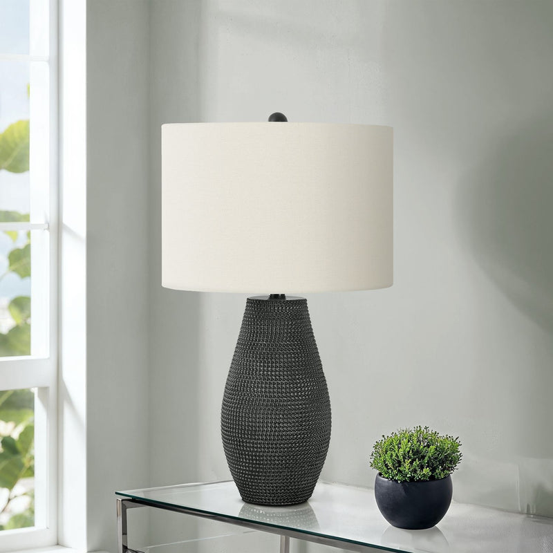 Table Lamp, Contemporary