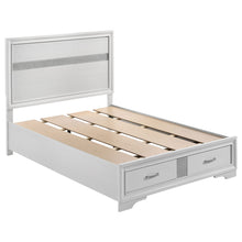 Load image into Gallery viewer, Annie - 4 Piece Bedroom Set
