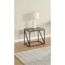 Load image into Gallery viewer, Sonoma - Table
