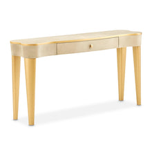 Load image into Gallery viewer, La Terrazza - Console Table

