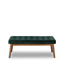 Load image into Gallery viewer, Delilah - Bench

