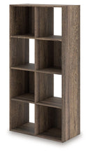 Load image into Gallery viewer, Shallifer - Cube Organizer
