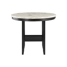 Load image into Gallery viewer, Greta - Bar Table And Bar Stool Set - Antique White
