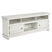 Load image into Gallery viewer, Castleton - TV Stand Media Console
