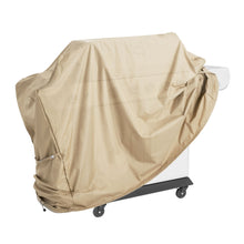 Load image into Gallery viewer, Shield - Durable BBQ Grill Cover
