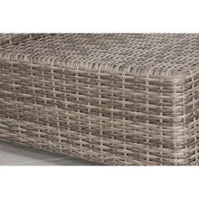 Load image into Gallery viewer, Loveseat With Cushions

