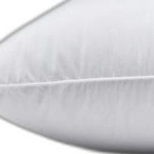 Load image into Gallery viewer, Premium Lux Down Medium Pillow - Queen
