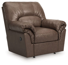 Load image into Gallery viewer, WillowBend - Rocker Recliner
