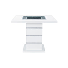 Load image into Gallery viewer, Ariya - 5 Pieces Bar Table And Bar Stool Set
