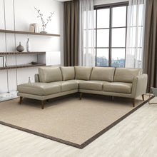 Load image into Gallery viewer, Benson - Sectional Sofa With Chaise
