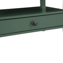 Load image into Gallery viewer, Newland - Storage Nightstand
