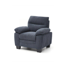 Load image into Gallery viewer, Summerton - Chair
