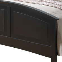 Load image into Gallery viewer, Bed For Cozy Spaces Elegant
