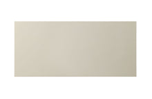 Load image into Gallery viewer, Ceara - Console Cabinet - White
