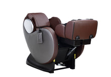 Load image into Gallery viewer, Pacari - Power 2D Massage Chair
