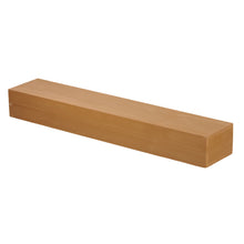 Load image into Gallery viewer, Fireplace Mantel Floating Shelf For Home Decor
