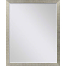 Load image into Gallery viewer, 43" Accent Mirror - Gold
