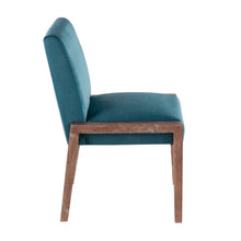 Load image into Gallery viewer, Carmen - Contemporary Chair (Set of 2)
