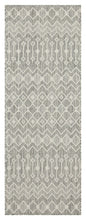 Load image into Gallery viewer, Sunshine - Modern Indoor / Outdoor Area Rug
