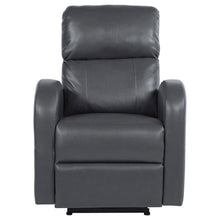 Load image into Gallery viewer, Meglia - Power Recliner Chair
