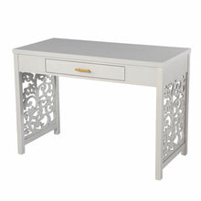 Load image into Gallery viewer, Writing Desk (402030) - Gray
