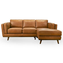 Load image into Gallery viewer, Chase - Sectional Sofa
