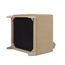 Load image into Gallery viewer, Knox - Modern Farmhouse Arm Chair
