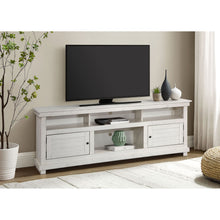 Load image into Gallery viewer, Castleton - TV Stand Media Console
