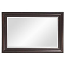 Load image into Gallery viewer, 33" Accent Mirror - Bronze
