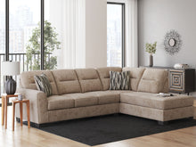 Load image into Gallery viewer, Olten - Sectional
