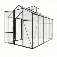 Load image into Gallery viewer, Gain Height Windproof house With Raised Base
