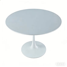 Load image into Gallery viewer, Tulip Special Dining Table, Dining Table
