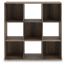 Load image into Gallery viewer, Shallifer - Cube Organizer
