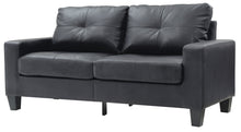 Load image into Gallery viewer, Newbury - Modular Sofa Modern
