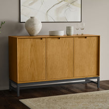 Load image into Gallery viewer, Banting - Door Sideboard Buffet
