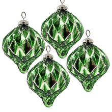 Load image into Gallery viewer, Christmas Ball Ornaments, Decorative Hanging Ball Christmas Tree Ornaments
