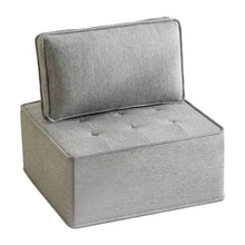 Load image into Gallery viewer, Sofa With Modular Splicing Design
