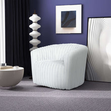 Load image into Gallery viewer, Mira - Modern Comfort Swivel Chair
