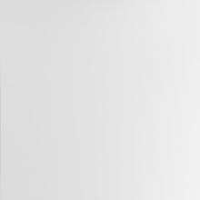 Load image into Gallery viewer, Mirrored With Three Drawers - Silver
