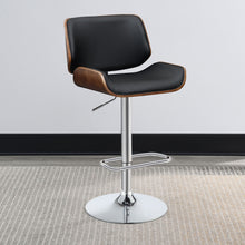 Load image into Gallery viewer, Adjustable Bar Stool
