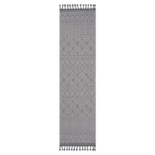 Load image into Gallery viewer, Guros - Trendy Geometric Indoor / Outdoor Rug
