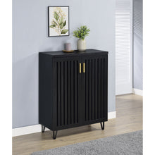 Load image into Gallery viewer, Clackamas - 2 Door Storage Cabinet With Adjustable Shelves

