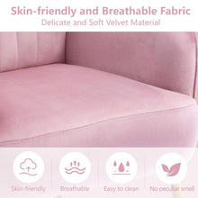 Load image into Gallery viewer, Accent Chair For Living Room
